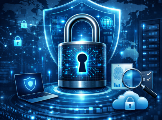 ISO 27001 Nedir?